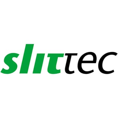 slittec GmbH