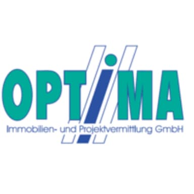 Optima Immobilien- und Projektvermittlung GmbH