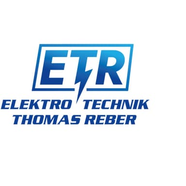 Elektrotechnik Thomas Reber