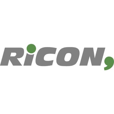 RICON GmbH & Co. KG