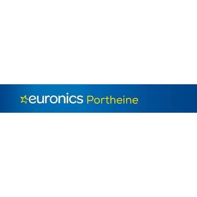 EURONICS Portheine electronic KG