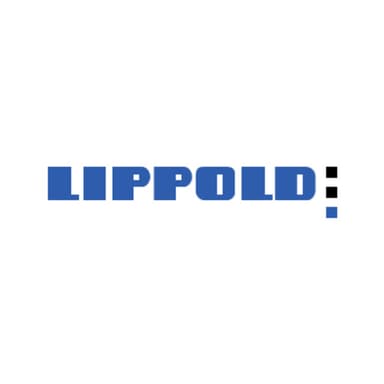 Lippold GmbH