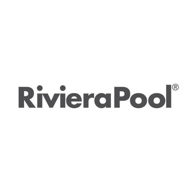 RivieraPool Fertigschwimmbad GmbH