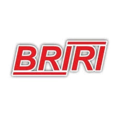 BRIRI GmbH Riepenhausen Maschinenbau