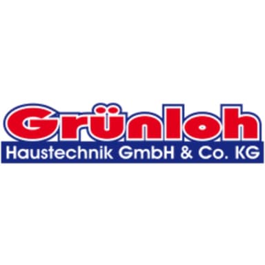 Grünloh Haustechnik GmbH & Co. KG