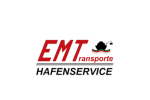 EM Transporte Helgoland GmbH