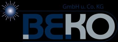 BEKO GmbH & Co. KG