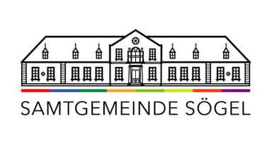 Samtgemeinde Sögel