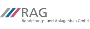 RAG Rohrleitungs- und Anlagenbau GmbH
