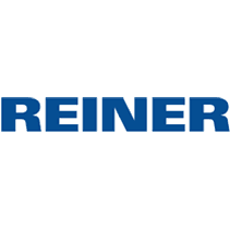 Ernst Reiner GmbH & Co. KG