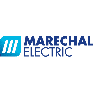 MARECHAL GmbH