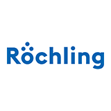 Röchling Industrial Xanten GmbH