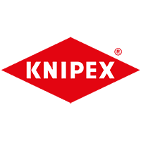 Knipex-Werk C. Gustav Putsch KG