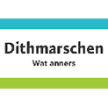 Kreis Dithmarschen