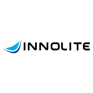 INNOLITE GmbH