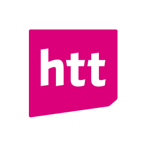 HTT High Tech Trade GmbH