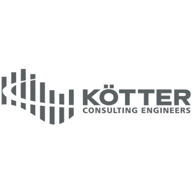 KÖTTER Consulting Engineers GmbH & Co. KG