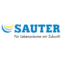 SAUTER Deutschland Sauter-Cumulus GmbH