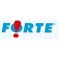 Forte Baustoff- Produktions- und Vertriebs GmbH