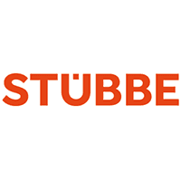 STÜBBE GmbH & Co. KG