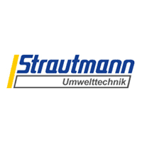 Strautmann Umwelttechnik GmbH