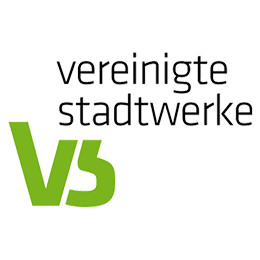 Vereinigte Stadtwerke Netz GmbH