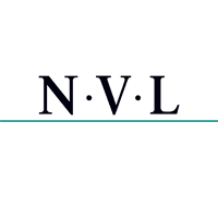 NVL B.V. & Co. KG'