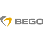 BEGO Medical GmbH