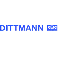 Carl Dittmann GmbH & Co. KG