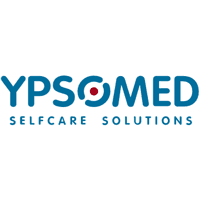 Ypsomed Produktion GmbH