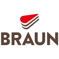 MARTIN BRAUN Backmittel und Essenzen KG