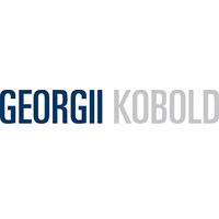 Georgii Kobold GmbH & Co. KG