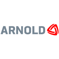 Arnold AG