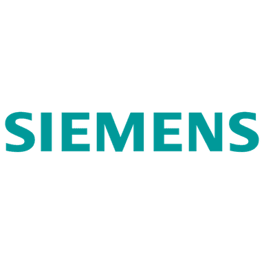 Siemens Personaldienstleistungen GmbH
