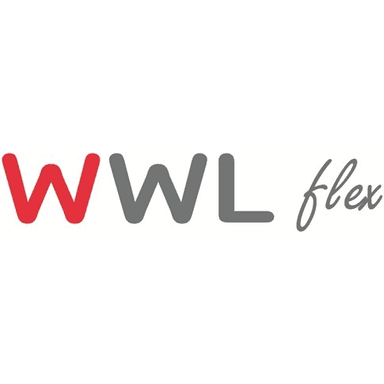 WWL-flex GmbH & Co. KG